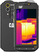 Best available price of Cat S60 in Usa