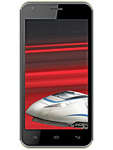 Best available price of Celkon 2GB Xpress in Usa