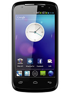 Best available price of Celkon A200 in Usa