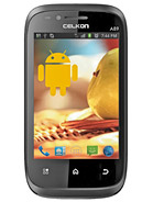 Best available price of Celkon A89 in Usa