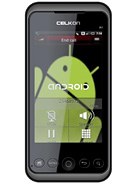 Best available price of Celkon A1 in Usa