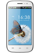 Best available price of Celkon A107 in Usa