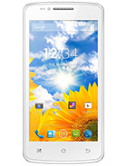 Best available price of Celkon A115 in Usa