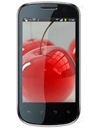Best available price of Celkon A19 in Usa