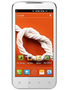 Best available price of Celkon A22 in Usa
