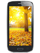 Best available price of Celkon A220 in Usa