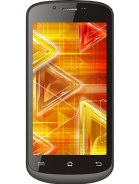 Best available price of Celkon A225 in Usa