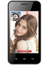 Best available price of Celkon A355 in Usa