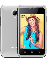 Best available price of Celkon A359 in Usa