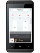 Best available price of Celkon A35k Remote in Usa