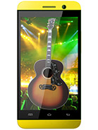 Best available price of Celkon A40 in Usa