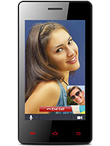 Best available price of Celkon A403 in Usa