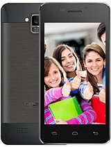 Best available price of Celkon Campus Buddy A404 in Usa