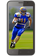 Best available price of Celkon A500 in Usa