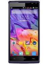Best available price of Celkon A518 in Usa