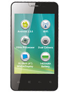 Best available price of Celkon A59 in Usa