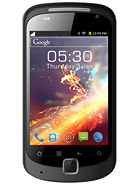 Best available price of Celkon A67 in Usa