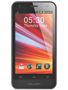 Best available price of Celkon A69 in Usa