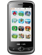 Best available price of Celkon A7 in Usa