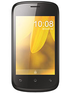 Best available price of Celkon A75 in Usa