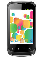 Best available price of Celkon A77 in Usa