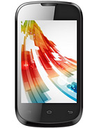 Best available price of Celkon A79 in Usa