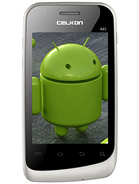 Best available price of Celkon A85 in Usa