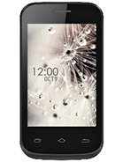 Best available price of Celkon A86 in Usa