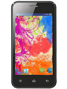 Best available price of Celkon A87 in Usa