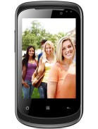 Best available price of Celkon A9 Dual in Usa
