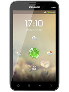 Best available price of Celkon A900 in Usa