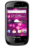 Best available price of Celkon A95 in Usa
