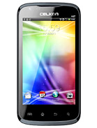 Best available price of Celkon A97 in Usa