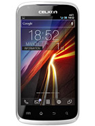 Best available price of Celkon A97i in Usa