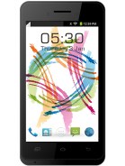 Best available price of Celkon A98 in Usa