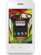 Best available price of Celkon ARR35 in Usa