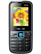 Best available price of Celkon C100 in Usa