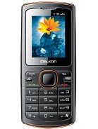 Best available price of Celkon C101 in Usa