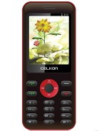 Best available price of Celkon C111 in Usa