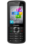 Best available price of Celkon C19 in Usa