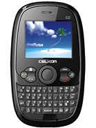 Best available price of Celkon C2 in Usa