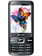 Best available price of Celkon C2000 in Usa