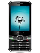 Best available price of Celkon C2010 in Usa