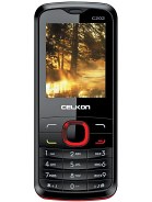 Best available price of Celkon C202 in Usa
