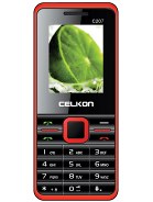 Best available price of Celkon C207 in Usa