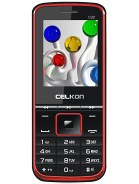 Best available price of Celkon C22 in Usa