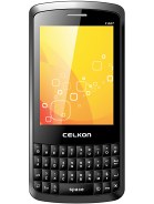 Best available price of Celkon C227 in Usa