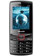 Best available price of Celkon C24 in Usa