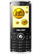 Best available price of Celkon C297 in Usa