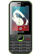 Best available price of Celkon C3000 in Usa